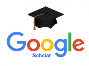 สุดยอด! 10 มหาวิทยาลัยไทย ติดอันดับ Google Scholar