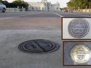 อวสาน หมุดคณะราษฎร “ไม่ลบความทรงจำ 2475”