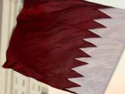 ชาติเศรษฐีอาหรับวงแตก! ซาอุ-UAE-บาห์เรน พ่วงอียิปต์ ผนึกตัดสัมพันธ์ “กาตาร์