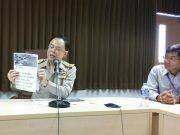 โซเชียลวิจารณ์หนัก! โรงพยาบาลทิ้งผู้ป่วย ผอ.ยันรักษาตามมาตรฐาน