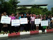 สถานการณ์-เศรษฐกิจทรุด ชาวเมืองยะลาร้องหอการค้าช่วยเร่งด่วน