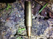 กระหน่ำยิงอุสตาซพร้อมบุตรชาย ขณะเดินออกจากมัสยิด ที่หนองจิกปัตตานี