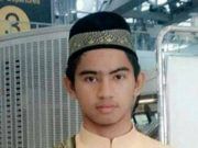 ร่วมแสดงความยินดี กับเด็กยะลา คว้าแชมป์การท่องจำ “กุรอาน” ระดับประเทศไทย!!