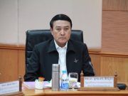 “คปต.ส่วนหน้า” ออกโรงชี้แจง วอนสื่อก่อนนำเสนอข่าวช่วยพิจารณาก่อน หวั่นสร้างความแตกแยก!