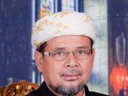 ประกาศจุฬาราชมนตรี กำหนดวันที่ 1 เซาวาล รายออีดิ้ลฟิตรี ๑๔๓๘ ของพี่น้องมุสลิมทั่วประเทศ