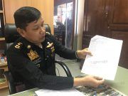 นายสถานีรถไฟปัตตานี ยันเบิกโอทีเดือน พ.ค.กว่า 1 แสนบาท ทำงานตามหน้าที่