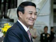 คปต.ส่วนหน้า ชี้แจงการดูแลชาวไทยพุทธใน จชต. ทำมาอย่างต่อเนื่อง