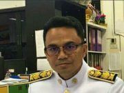 ศอ.บต.แจงปมเทงบ 1 ล้านซื้อมือถือแจกขรก.หลังถูกโซเชียลฯวิจารณ์ยับ