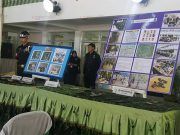 กอ.รมน.ปัดบังคับใช้กฎอัยการศึกในพื้นที่ทุ่งยางแดง ชี้เป็นการบิดเบือนของกลุ่มผู้ไม่หวังดี