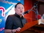 “ศอ.บต.” แจงแค่จัดงบให้ แต่ “อปท.” เป็นผู้สร้าง ยันเร่งแก้สนามฟุตซอลส่วนใช้การไม่ได้แล้ว