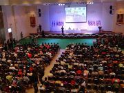 แม่ทัพ 4 ปลดพันธะทางกฎหมาย 1,924 รายชื่อในโครงการพาคนกลับบ้านจังหวัดนราธิวาส