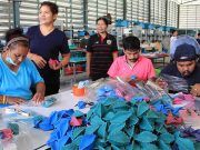 ทางเลือกใหม่ กลุ่มผลิตภัณฑ์ยางตาชีสร้างสิ่งใหม่ “มะเฟืองมหัศจรรย์” แก้ปัญหาราคายางตกต่ำ