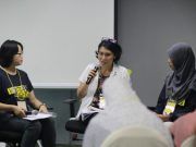 รายงานพิเศษ : “สิทธิมนุษยชนศึกษา” ก้าวไปถึงจุดไหน? ในระบบการศึกษาและสังคมไทย