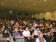 ฝึกช่วยชีวิตจากหุ่นยางพารา ช่วยชีวิตยามวิกฤต