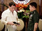 การขยายเวลากฎอัยการศึกในภาคใต้ของฟิลิปปินส์ – ผลกระทบที่อาจจะเกิดขึ้น