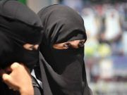 นร.หญิงซาอุฯ เฮ! รัฐบาลเริ่มบังคับใช้กฎใหม่ ให้เรียนพละได้แล้ว ในต้นปีหน้า