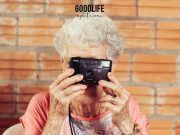 เคล็ดลับดีๆ ในการดูแลผู้ใหญ่ ได้อย่างมีความสุข