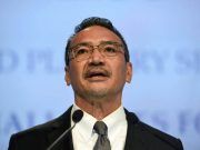 มาเลเซีย! เตรียมพร้อม จัดตั้งค่ายทหาร ติดกับชายแดนไทย