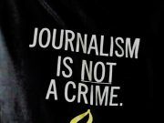 ‘แอมเนสตี้ฯ’ ห่วงไทยใช้ ม.116 ปิดปากคนเห็นต่าง เรียกร้องยกเลิกข้อกล่าวหา ‘ประวิตร’-ให้เสรีภาพสื่อ