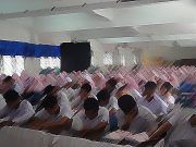 พ่อแม่ผู้ปกครองควรระวัง!! กลุ่มคนร้ายก่อเหตุในพื้นที่ 3 จชต. เริ่มเล็งเด็กดี เรียนเก่งเข้าร่วมขบวนการ เพื่อใช้เป็นจุดแข็งต่อสู้จนท.รัฐ!