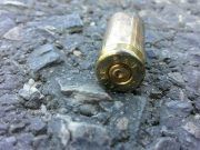 เกิดเหตุ! หนุ่มวัย 21 ปี ถูกคนร้ายซุ่มยิงได้รับบาดเจ็บ ริมคลองปัตตานี