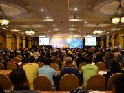 คปต. ดึงภาคประชาสังคม ขับเคลื่อนแก้ปัญหาชายแดนใต้ จัดงบหนุนกิจกรรมสร้างสันติสุข