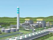 กฟผ.ยัน EHIA โครงการโรงไฟฟ้าเทพา ดำเนินตามกฎหมายทุกขั้นตอน โปร่งใส เน้นเปิดกว้างให้ประชาชนมีส่วนร่วม