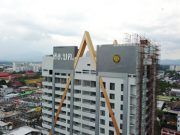 ศอ.บต. อ้างใช้งบ 147 ล้าน! ทำ “ชางลีโฉมใหม่” ศูนย์อำนวยการบริหารจังหวัดชายแดนภาคใต้ (ศอ.บต.) เผยแพร่คลิปวีดีโอประชาสัมพันธ์ความคืบหน้าการปรับปรุงโรงแรมร้าง "ชางลี" ให้เป็นศูนย์ราชการแห่งใหม่แบบครบวงจรกลางเมืองยะลา เปิดแผนการใช้พื้นที่อาคารสุดอลังการ ท่ามกลางการถูกสอบสวนความโปร่งใสในการดำเนินโครงการ และความคุ้มค่าในการใช้จ่ายงบประมาณ