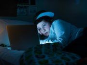 ก่อนเสียสุขภาพดีๆ ไป คนทำงานกะดึกกับ 3 สิ่งที่คุณต้องระวัง!