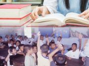 สพฐ. ยันหลักสูตรผ่าน สสวท.-ความเห็นผู้ทรงคุณวุฒิในและต่างประเทศ