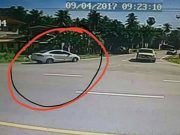 ตามรวบตัว “สิบตรี” ขับเก๋งประกบยิงชาวบ้านดับ 1 ราย ใน อ.ยะหริ่ง จ.ปัตตานี