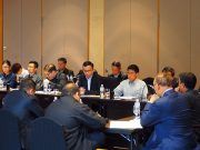 โฆษก “มาราปัตตานี” แถลง การพูดคุยสันติภาพจะเดินหน้าต่อ แม้ที่ผ่านมา“เซฟตี้โซน” ยังล้มเหลว