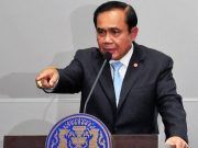 เร่งยกร่างพรบ.การศึกษาฯ นายกฯสั่งคลอดรัฐบาลนี้