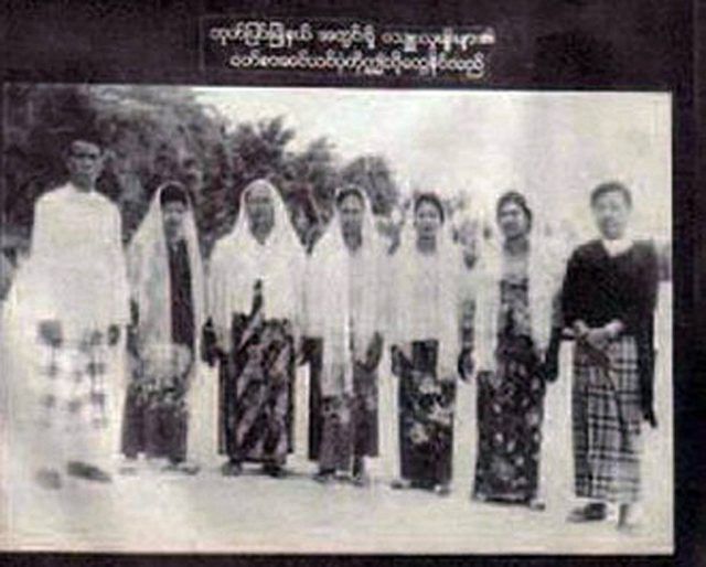 Orang-orang-Melayu-Myanmar-pada-tahun-1950-an-1024x823