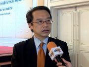 นักวิชาการแนะรัฐบาล-ซื้อบริการ รพ.เอกชนแบ่งเบาภาระ รพ.รัฐ