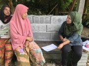 กศน.นราธิวาส เผยมอบหมายครู 77 ตำบลในสังกัด สำรวจข้อมูลการรู้ภาษาไทย