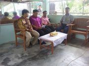 ‘กำปงดาไม’สันติภาพไม่มีเส้น ‘บ้านนอก’ชายแดนใต้ไม่โรแมนติก