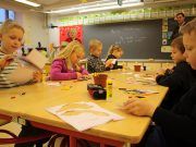 ทำไมฟินแลนด์ถึงเป็นประเทศที่มีระบบการศึกษาที่ดีที่สุดในโลก