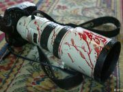 ประเทศที่อันตรายที่สุดสำหรับผู้สื่อข่าว ?