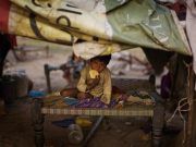 บทความ – ความเหลื่อมล้ำทางชาติพันธ์กำลังแพร่ขยาย และเป็นอุปสรรคต่อเศรษฐกิจโลก!