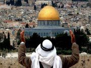 เออร์โดกันชี้ การยึดครองเยรูซาเล็ม ทำให้“กะอฺบะฮฺ” ตกอยู่ในอันตราย!