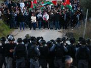 สุดระยำ!! ระบอบยิวไซออนิสต์เตรียมรับรองกฎหมายประหารชีวิตนักโทษปาเลสไตน์ในเร็วๆ นี้