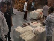 เครือข่ายยางกดดันรัฐเร่งเปิดจุดรับซื้อยางโดยด่วน! หวังกระตุ้นราคายาง