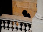 อิสราเอล เล็งปิดสำนักงานทางการทูต 7 แห่งทั่วโลก !