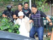 มาเลย์ จับสมาชิก ISIL 2 ราย เตรียมก่อเหตุในกัวลาลัมเปอร์ หนึ่งในนั้นเป็นครูสอนศาสนา