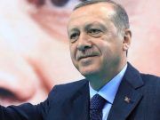 ด่วน! ตุรกีเคลื่อนรถถังเข้าประชิดชายแดนซีเรียแล้วในขณะนี้