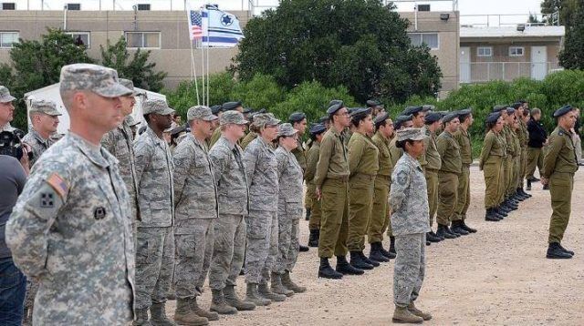 Juniper-Cobra-715x400