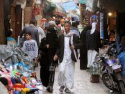 วิกฤตเยเมน! สุดเศร้า