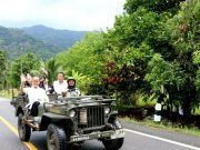 เอกชนจีน-ไทย ศอ.บต. ลงนามร่วมพัฒนาอาหารฮาลาล-สมุนไพรส่งจีน
