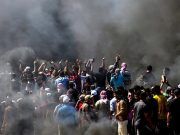 รัฐมนตรีระบอบยิวไซออนิสต์ เรียกร้องให้ลอบสังหารผู้นำ Hamas